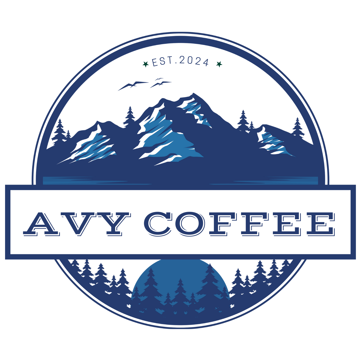 avy-faq-pronunciation-free-shipping-order-confirmation-avy-coffee