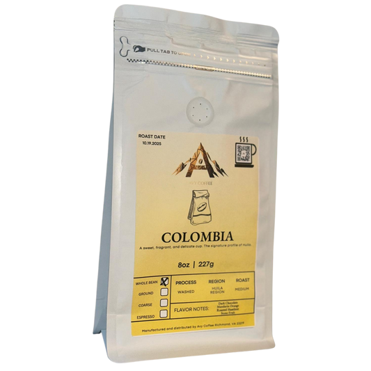 Colombia