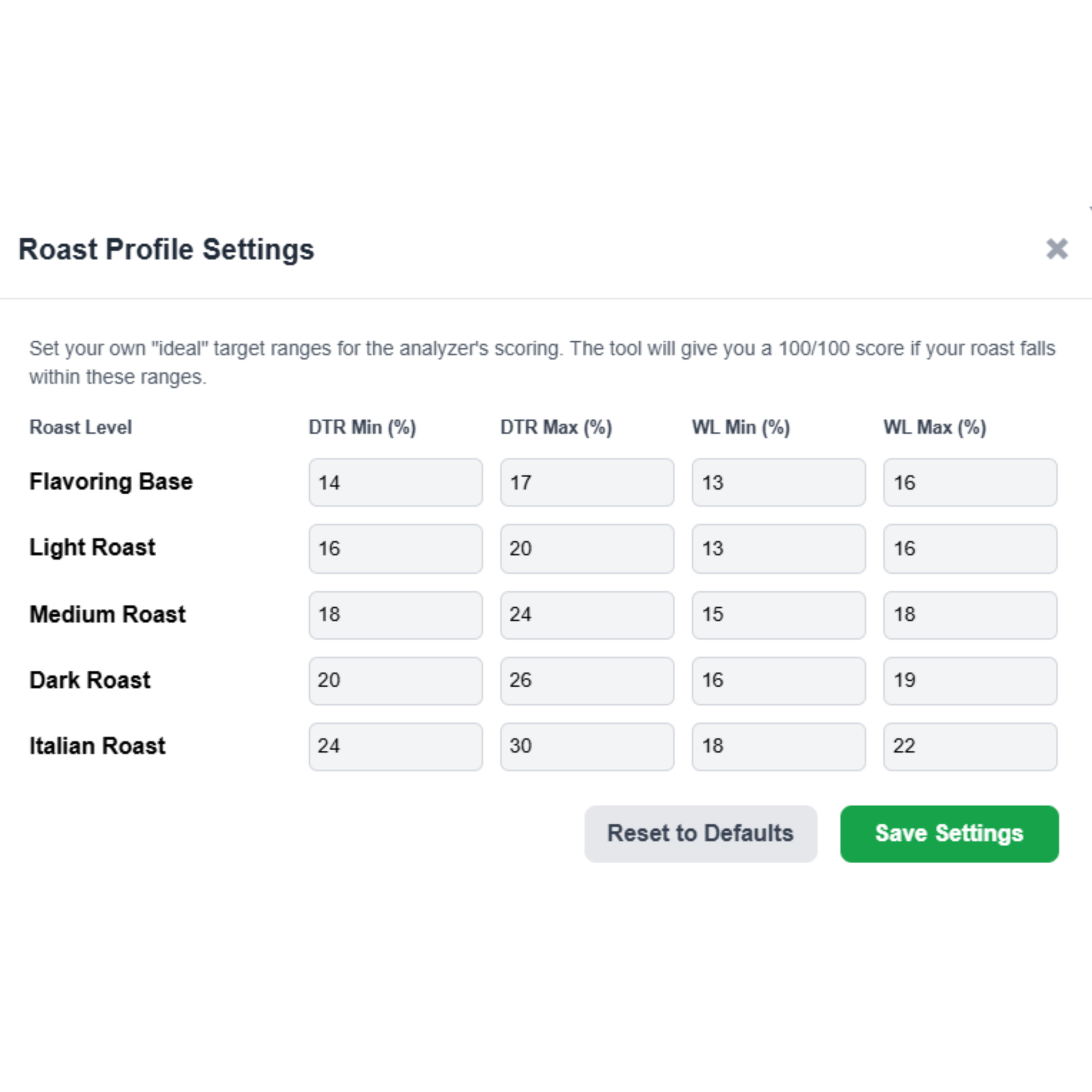 Image 3 (profile settings).png__PID:05ffe05e-1df4-47b2-b08b-ed4661fb26dd