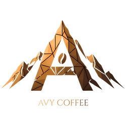 Avy Coffee™