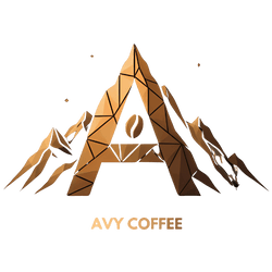 Avy Coffee™